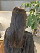 オールマイティービューティーモア(ALLMYTEA Beauty more+)&nbsp;オリーブカラー