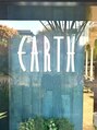 アースオーセンティック 立川店(EARTH Authentic)&nbsp;エクステ 専門