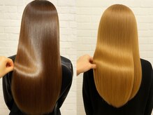 アンディー(&dy)