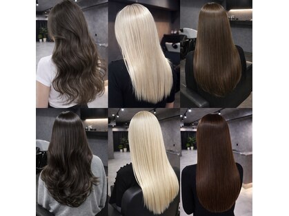 ネームレス 心斎橋(nameless)の写真