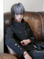 ブロック ジャポン(bloc japon)&nbsp;shaggy cut