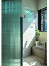 ロカリタ キョウト 河原町三条店(ROCAReTA kyoto) ロカリタ 河原町三条