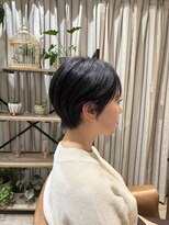 フェリーザ 奏の杜店(FELIZA)&nbsp;ミニマムショート