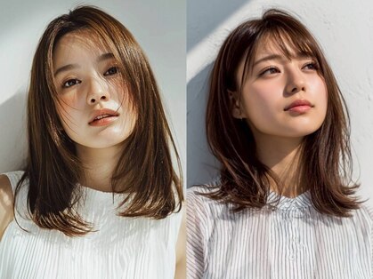 シュシュ 高坂店(Chou Chou)の写真