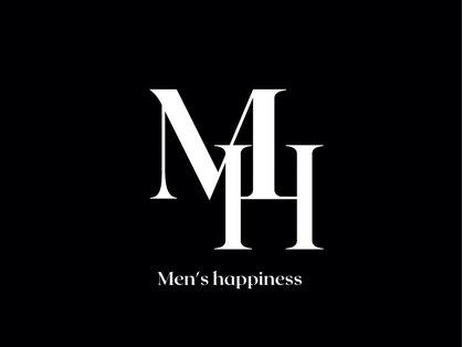 ハピネス(happiness)の写真