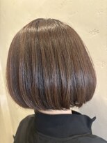ラウム(RAUM)&nbsp;ボブ