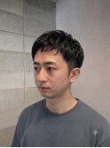 ショートレイヤー