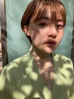 VETRO HAIR SALON 【ベトロ　ヘアサロン】【10月中旬 NEW OPEN（予定）】&nbsp;※
