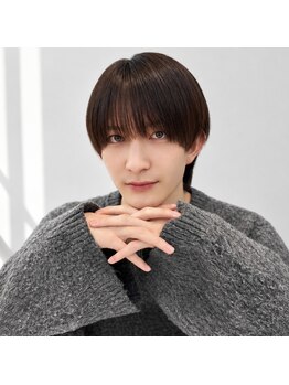 ジーナ 天神(Zina)の写真/【最終受付21時】仕事帰りにも通える◎忙しい毎日でも身だしなみを整えたい方に