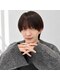 ジーナ 天神(Zina)の写真/【最終受付21時】仕事帰りにも通える◎忙しい毎日でも身だしなみを整えたい方に