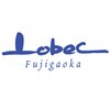 ロベック フジガオカ(Lobec FUJIGAOKA)のお店ロゴ