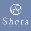 シータ(Sheta)のお店ロゴ