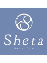 Sheta　【シータ】