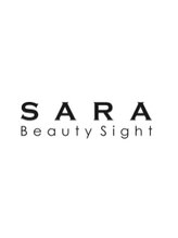 SARA　Beauty　Sight　古賀店