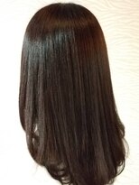 スナージーヘアーメイクス(SNAZZY HAIR MAKES)&nbsp;アッシュブラウン