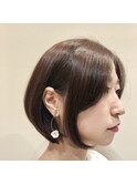 ナチュラルホイルワーク