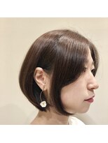 コレット(COLETTE)&nbsp;ナチュラルホイルワーク