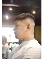 コング(KONG)&nbsp;CROP TWIST