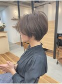 人生リセットショートα