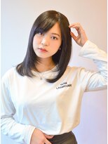 ラボー 大塚店(LA BEAU)&nbsp;ＬＡＢＥＡＵ