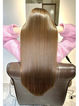 アールサロン 名駅(Rr SALON) R.HASトリートメント (高濃度水素＋ヒト幹細胞入り)【Rr SALON】