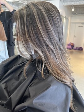 エイト 神戸三宮店(EIGHT) Special highlight 8455