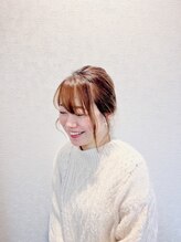 エムツー(Mll) NATSU 
