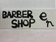 バーバーショップエン(BARBER SHOP ◯)の写真