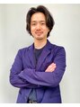 ベル 銀座5丁目店(Belle) 原口陽介 【銀座】