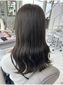 波巻きウェーブ