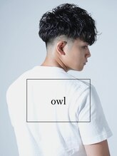 アウル 心斎橋(owl)