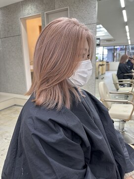 サニー 加古川駅南店(SUNNY) SUNNY 023