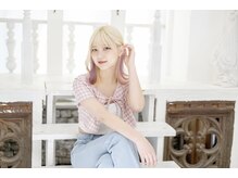 エクステ初心者に人気の理由 ６：全国に24店舗22年の歴史がある安心安全な信頼◎