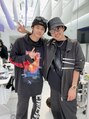 ジェントル(GENTLE)&nbsp;都内メンズサロンアカデミーから得た知識理論からご提供します！