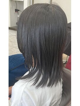 リッシュ ユーカリが丘店(Lish) 。