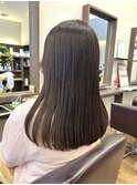 ツヤ髪であることの大切さ
