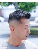 クルーフェート