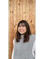 ポノ(pono) Miyu 