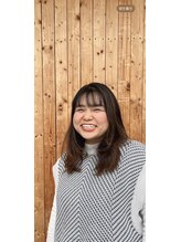 ポノ(pono) Miyu 