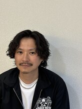 トレジャー ナインティシックス(treasure 96)&nbsp;中谷 裕紀