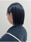 ボブ