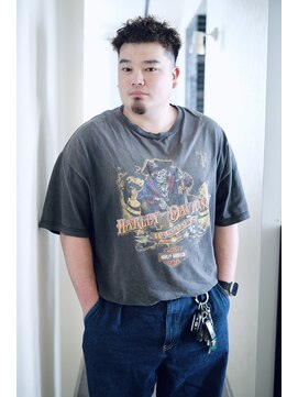 キツネ(KITSUNE) GOODSTYLE /3