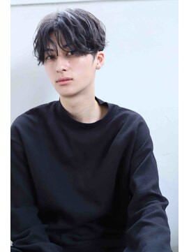 アトリア ユナイテッド(Atria united kawasaki) 今年も“冷やしシャンプー”始めました!