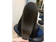 ファイバーズーム アシヤ(FIBERZOOM ASHIYA)