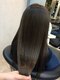 ファイバーズーム アシヤ(FIBERZOOM ASHIYA)の写真/時代に合わせた商材を研究し取り揃え、カット以外のメニューも充実◎ただ髪を切るだけでない特別な体験を。