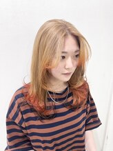 ルシティ(Le City)