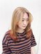 ルシティ(Le City)の写真/経験豊富なstylist×マンツーマン施術であなたの魅力を引き出します!周りを気にせず贅沢なサロンタイムを＊