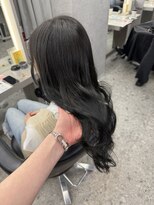 ボタン ハカタ(VOTAN hakata)&nbsp;【福岡美容室/小山田】