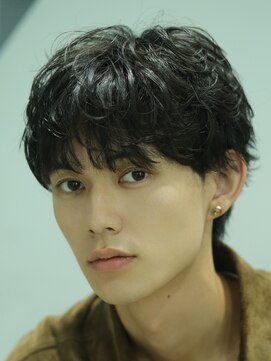 レクタ(RECTA) 【】