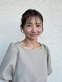 ヨロ(YoLo.) 藤原 奈菜